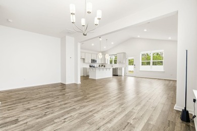 Welcome to 8663 Farrier Drive in the highly sought-after - photo 17