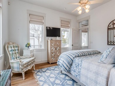 Waterfront living at its finest in Carlton Landing! 76 Ridgeline - photo 17