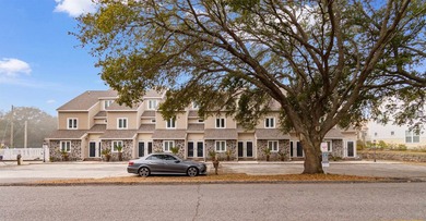 Located in the desirable Greystone community in Myrtle Beach - photo 18