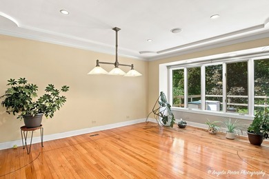 Truly unique property from top to bottom! This 5 bedroom, 3 full - photo 18