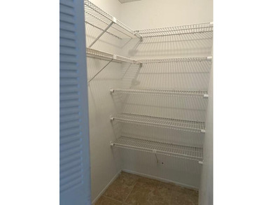 Corner 2/2 Villa. Update this unit to your own specifications - photo 18