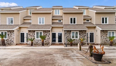Located in the desirable Greystone community in Myrtle Beach - photo 19