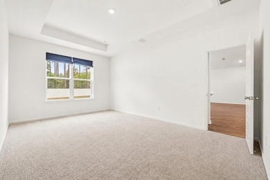 Welcome to 8663 Farrier Drive in the highly sought-after - photo 19