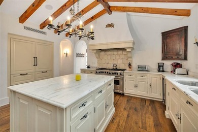 Perfectly situated at the corner of Sea Island Drive and West - photo 20