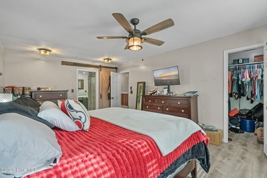 Sunset Beach waterfront gem! This 3-bed, 3.5-bath home offers - photo 20