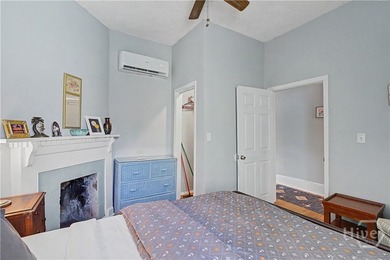 Welcome home to this charming Savannah bungalow, where historic - photo 10