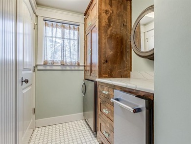 Waterfront living at its finest in Carlton Landing! 76 Ridgeline - photo 20