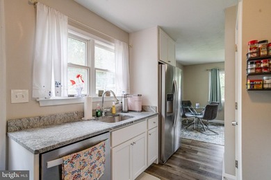 AGENTS - PLEASE VIEW AGENT REMARKS IN BRIGHT MLS. **Professional - photo 20