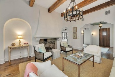 Perfectly situated at the corner of Sea Island Drive and West - photo 21
