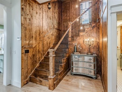 Waterfront living at its finest in Carlton Landing! 76 Ridgeline - photo 21