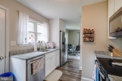 AGENTS - PLEASE VIEW AGENT REMARKS IN BRIGHT MLS. **Professional - photo 21