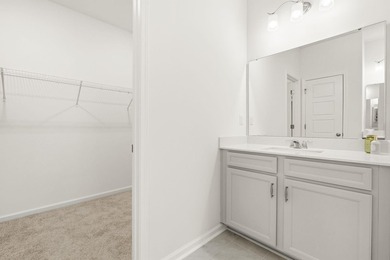 Welcome to 8663 Farrier Drive in the highly sought-after - photo 22
