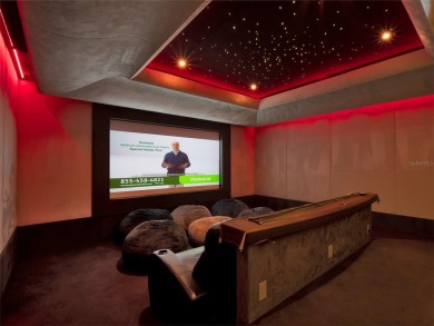 *Reunion Club Membership Available* Live like you're on - photo 22