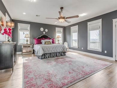 Waterfront living at its finest in Carlton Landing! 76 Ridgeline - photo 22