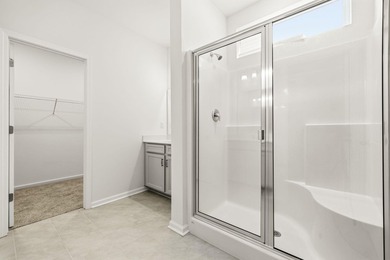 Welcome to 8663 Farrier Drive in the highly sought-after - photo 23