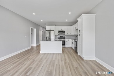 PHASE 3 NOW OPEN!! Welcome to modern living at its finest! These - photo 3