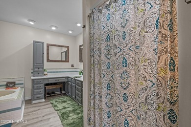 Sunset Beach waterfront gem! This 3-bed, 3.5-bath home offers - photo 23