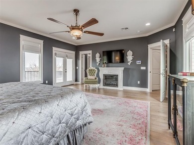 Waterfront living at its finest in Carlton Landing! 76 Ridgeline - photo 23