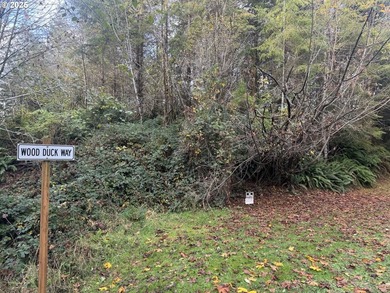 YOUR CHANCE TO OWN 6.7 +/- ACRES of Seclusion & Privacy just - photo 3