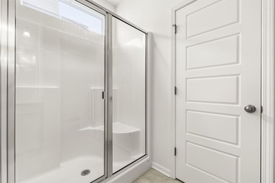 Welcome to 8663 Farrier Drive in the highly sought-after - photo 24
