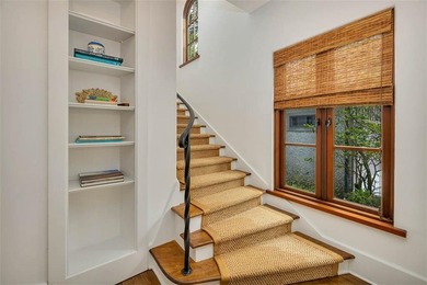 Perfectly situated at the corner of Sea Island Drive and West - photo 25