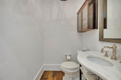 Perfectly situated at the corner of Sea Island Drive and West - photo 26