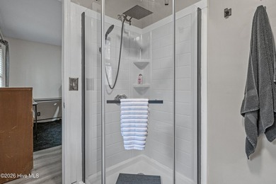 Sunset Beach waterfront gem! This 3-bed, 3.5-bath home offers - photo 26