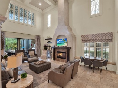 *Reunion Club Membership Available* Live like you're on - photo 26