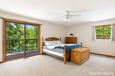 Truly unique property from top to bottom! This 5 bedroom, 3 full - photo 26
