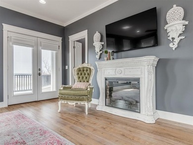 Waterfront living at its finest in Carlton Landing! 76 Ridgeline - photo 26
