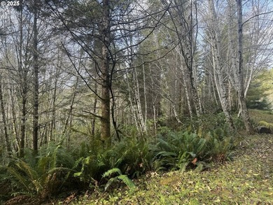 YOUR CHANCE TO OWN 6.7 +/- ACRES of Seclusion & Privacy just - photo 6