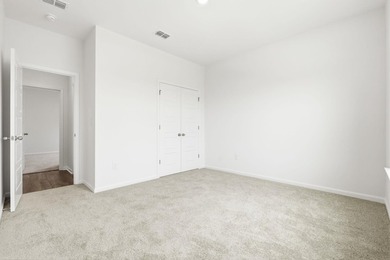 Welcome to 8663 Farrier Drive in the highly sought-after - photo 27