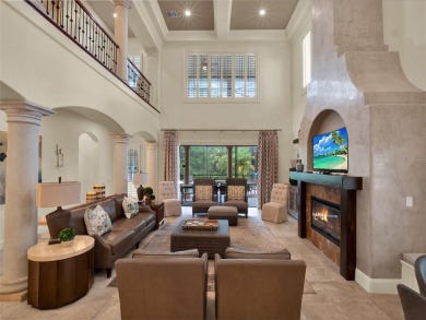 *Reunion Club Membership Available* Live like you're on - photo 27