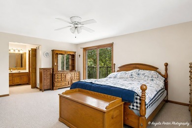 Truly unique property from top to bottom! This 5 bedroom, 3 full - photo 27