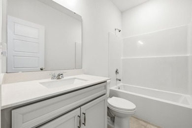 Welcome to 8663 Farrier Drive in the highly sought-after - photo 28