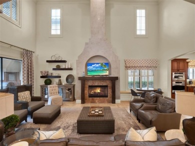 *Reunion Club Membership Available* Live like you're on - photo 28