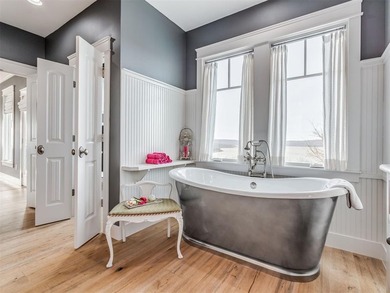 Waterfront living at its finest in Carlton Landing! 76 Ridgeline - photo 28