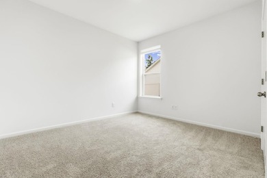 Welcome to 8663 Farrier Drive in the highly sought-after - photo 29