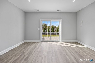 PHASE 3 NOW OPEN!! Welcome to modern living at its finest! These - photo 9
