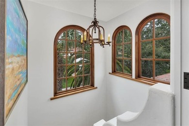 Perfectly situated at the corner of Sea Island Drive and West - photo 29