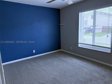 Must see this Gorgeous view of the Approx. 70 Acre Lake from - photo 29