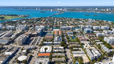 Premier Redevelopment Opportunity (Approx 33,750 SF). Zoned for - photo 29