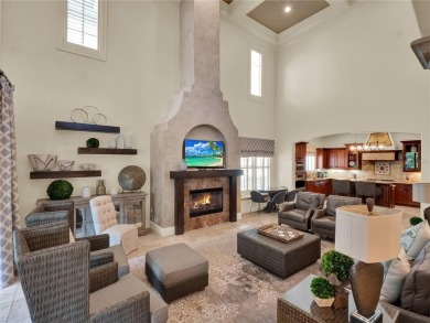 *Reunion Club Membership Available* Live like you're on - photo 29