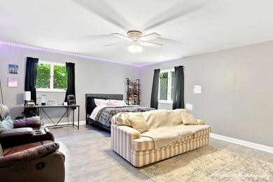 Truly unique property from top to bottom! This 5 bedroom, 3 full - photo 29
