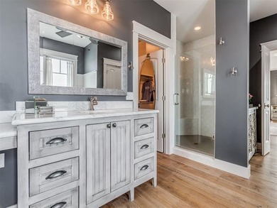 Waterfront living at its finest in Carlton Landing! 76 Ridgeline - photo 29