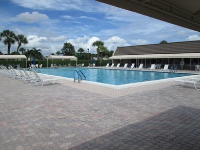 Corner 2/2 Villa. Update this unit to your own specifications - photo 29