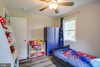 AGENTS - PLEASE VIEW AGENT REMARKS IN BRIGHT MLS. **Professional - photo 29