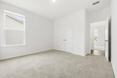 Welcome to 8663 Farrier Drive in the highly sought-after - photo 30
