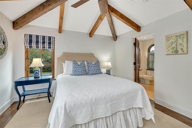 Perfectly situated at the corner of Sea Island Drive and West - photo 30