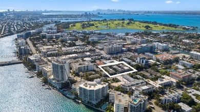 Premier Redevelopment Opportunity (Approx 33,750 SF). Zoned for - photo 30